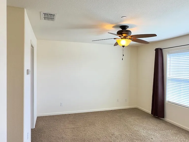 209 Blossom Rock Ln — Photo 21
