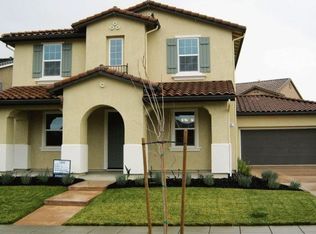 702 W Glendora Ave, Mountain House, CA 95391