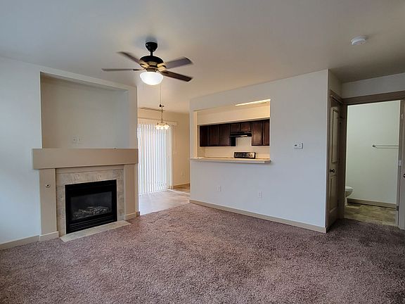 5th image of 1102 S Newport St APT D