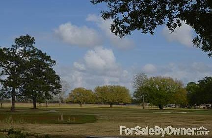4th image of 514 Tournament Blvd