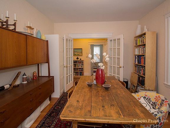 2nd image of 15 Kenwood St #1