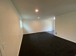 Welcome home to Ocean Trails!, Pacific Grove, CA 93950