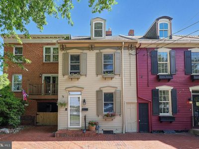 621 S Front St, Harrisburg, PA, 17104