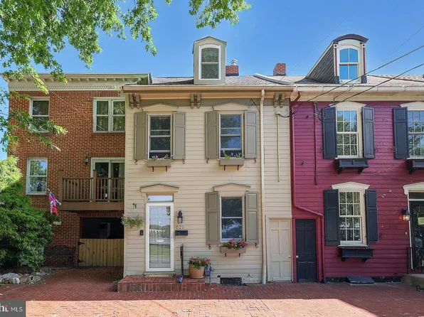 621 S Front St, Harrisburg, PA 17104