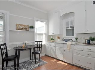 1 Caroline St #1, Providence, RI 02904