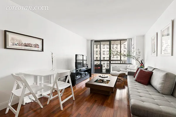 Rented by Corcoran | media 12
