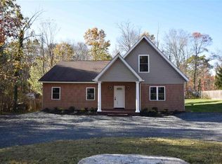 1227 Burlingham Rd, Shawangunk, NY 12566