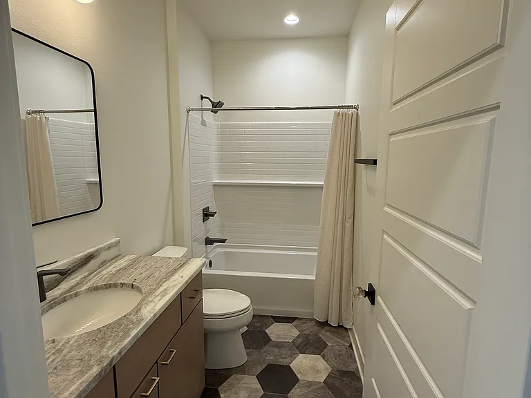2628 Stahl Rd — Photo 5