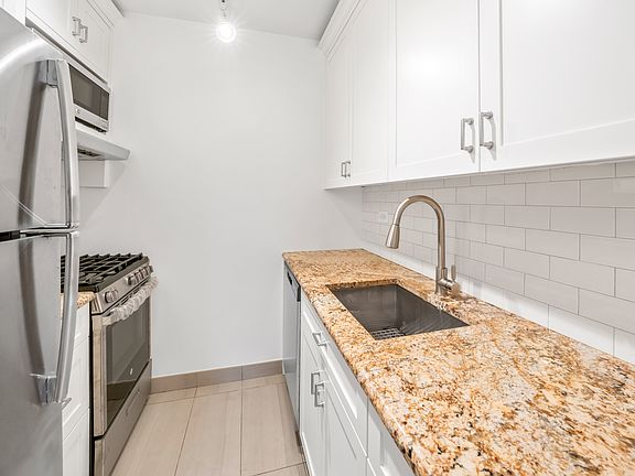 2nd image of 233 E 86th St APT 8A