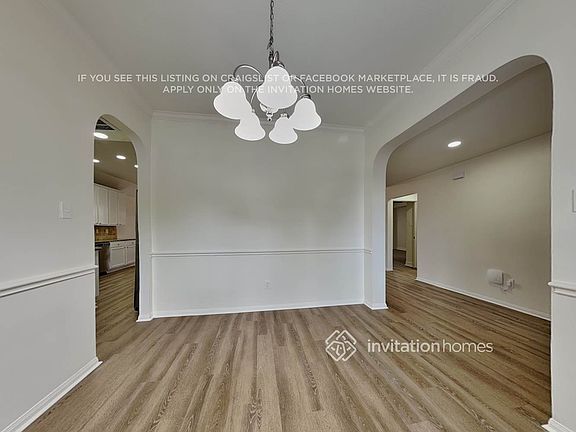 5th image of 13803 Kellerton Ln