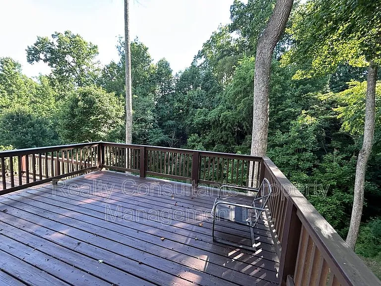 4540 Pebble Lake Dr — Photo 67