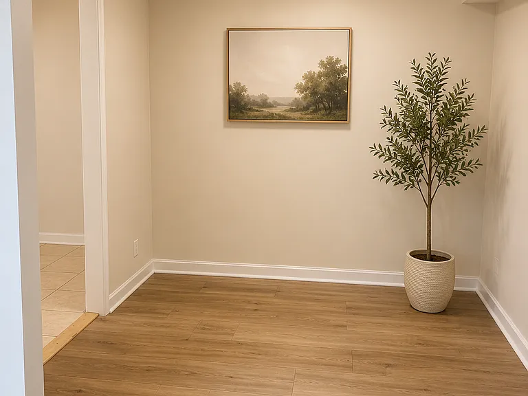 Forest Creek — Photo 19