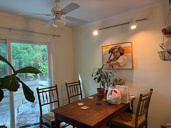4th image of 205H W Poplar Ave #205H