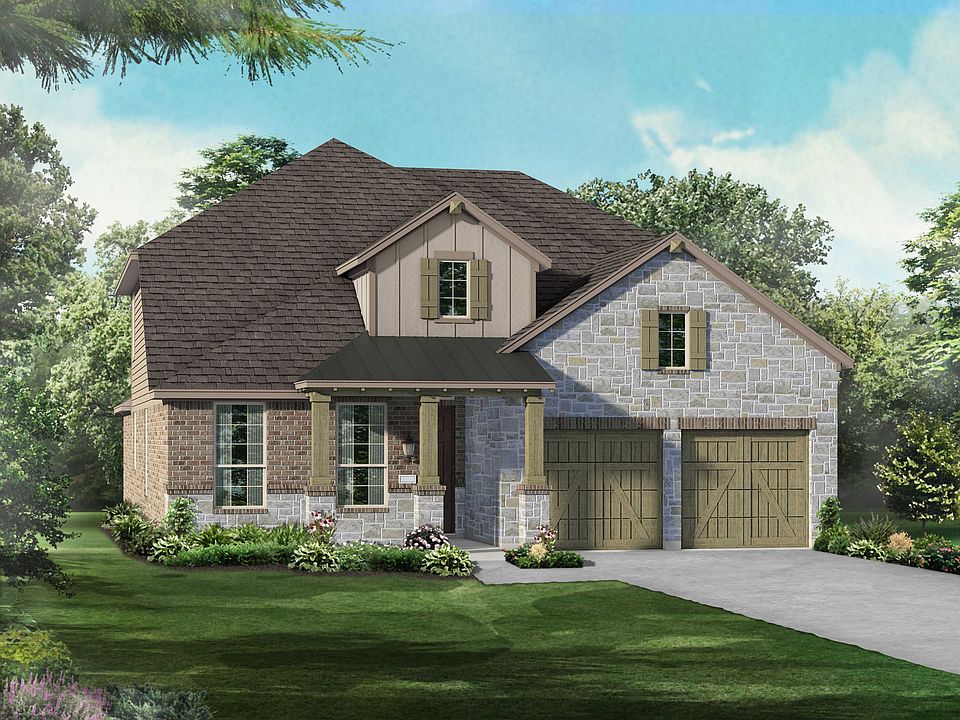 1st image of 2232 Dunstan Dr