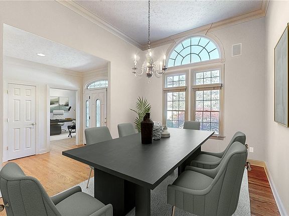 4th image of 105 Nantucket Ct