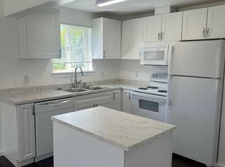 Inglewood Apartments, Bellingham, WA 98225