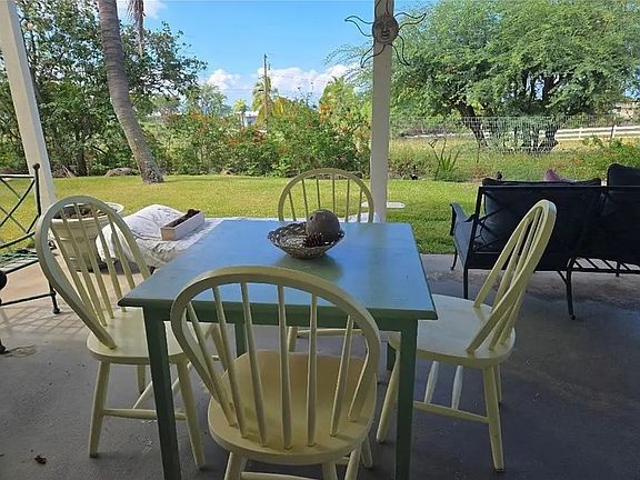 5th image of 59-433 Ala Kahua Dr