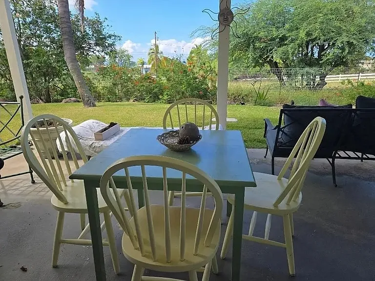 59-433 Ala Kahua Dr — Photo 5