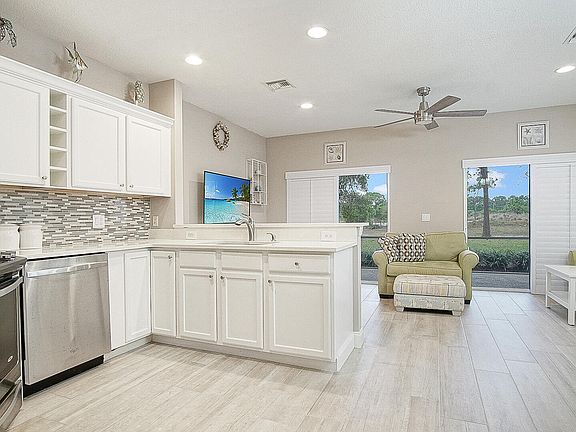2nd image of 8320 Mulligan Circle #2112