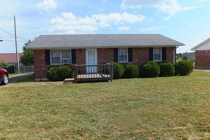 1st image of 317 Gardner Ln