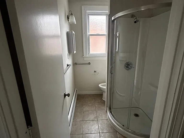 10 Clark St #2 — Photo 5