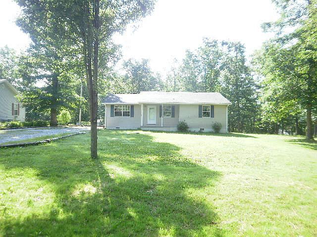 1st image of 1009 Huron Dr