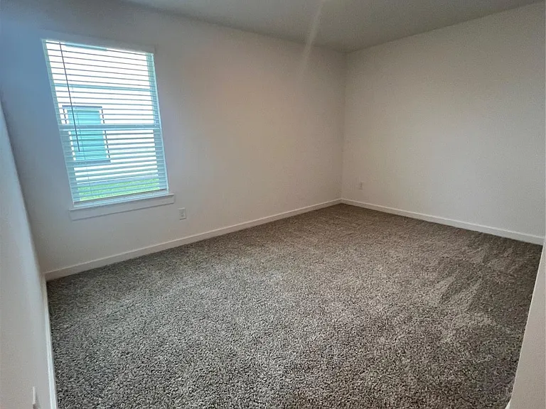 6324 Amberose Peak Ln — Photo 4
