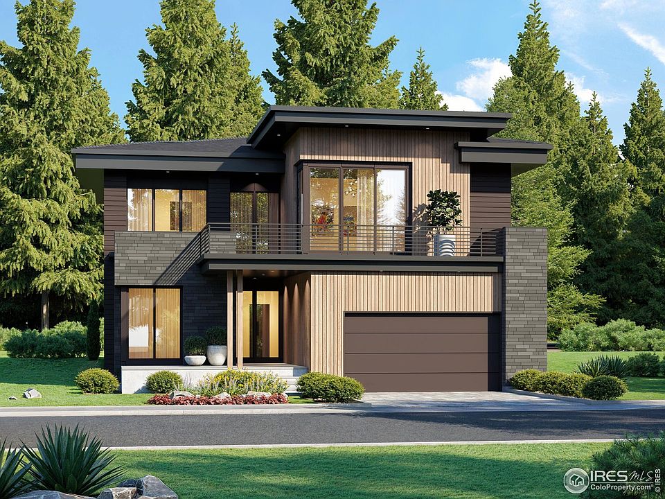 1st image of 1002 Turnberry Cir