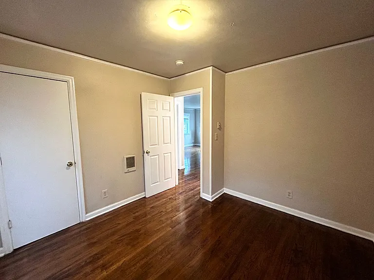 6546 SE 88th Ave — Photo 13