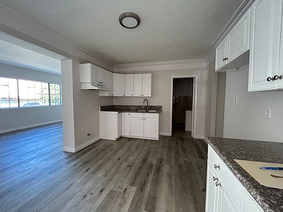 3rd image of 6340 Middleton St #6342