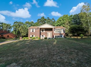 23 Norton Trl, Plainville, CT 06062