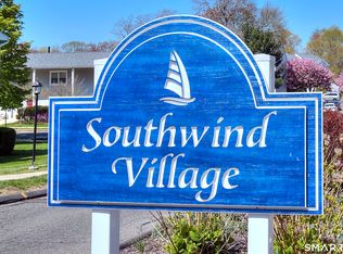 South Wind Village, Milford, CT 06460