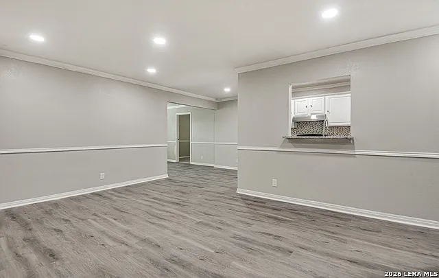 5230 Village Row — Photo 11