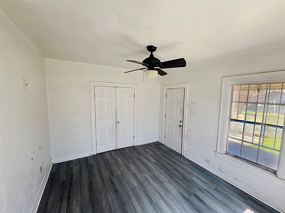 5th image of 4607 Spring Garden St