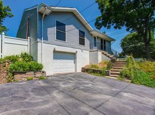 401 Sunnyside Ave, Norristown, PA 19403