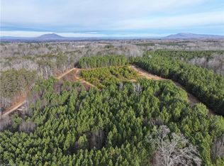 7975 Evans Farm Rd, Tobaccoville, NC 27050