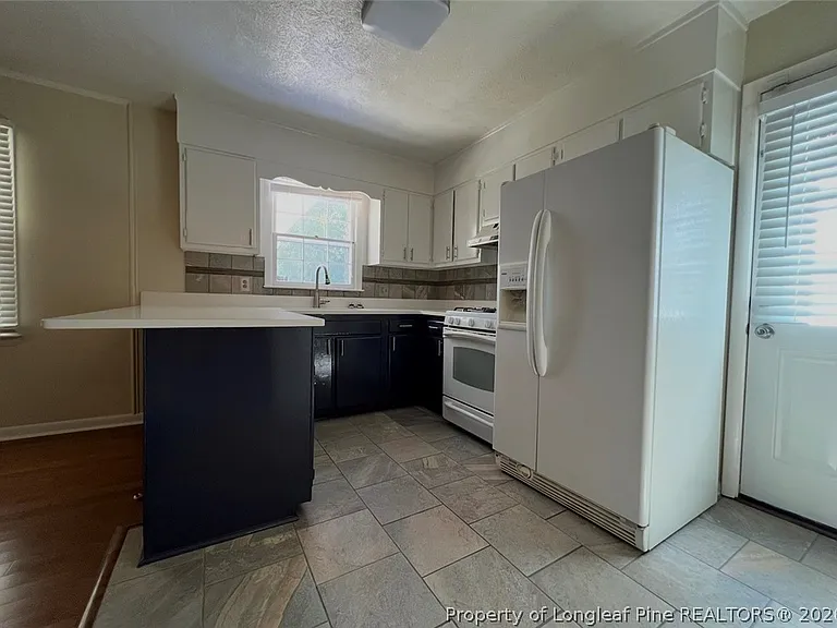 1319 Levy Dr — Photo 12