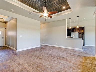 2nd image of 5003 Terlingua Dr