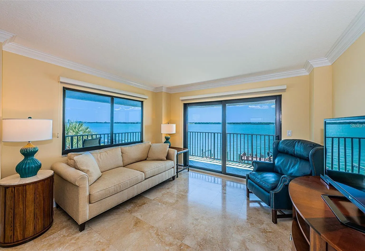 240 Sand Key Estates Drive #222 - 1 — Photo 2