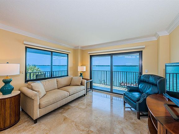 2nd image of 240 Sand Key Estates Dr