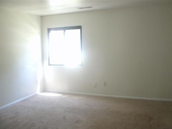 3rd image of 6311 Meditation Ln