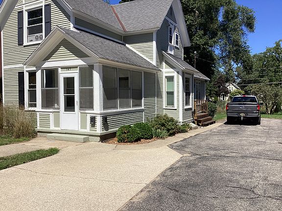 5th image of 147 W 14th St