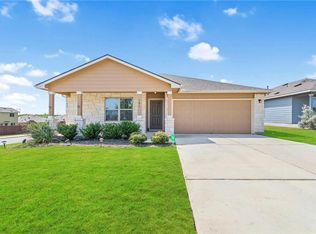 101 Trafalgar Cv, Kyle, TX 78640