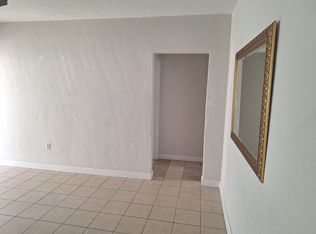 5471 W 1st Ave #B, Hialeah, FL 33012