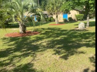 2187 Kingsbury Dr, Sumter, SC 29154