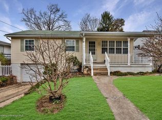 106 Garwood Dr, Scranton, PA