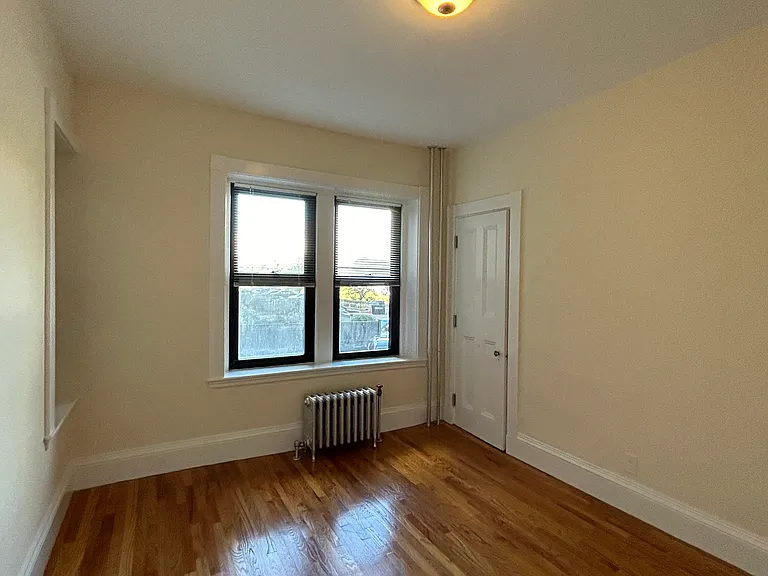 504 Beacon St #15 — Photo 12