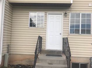 1350 W 100 N #13, Vernal, UT 84078