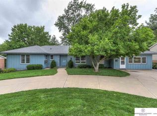 2314 S 90th St, Omaha, NE 68124