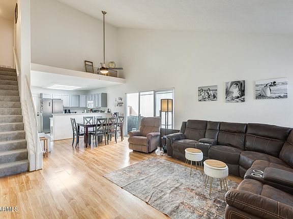2nd image of 4343 E CONTESSA Street